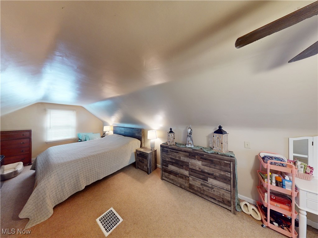 Oak Hills - Residential