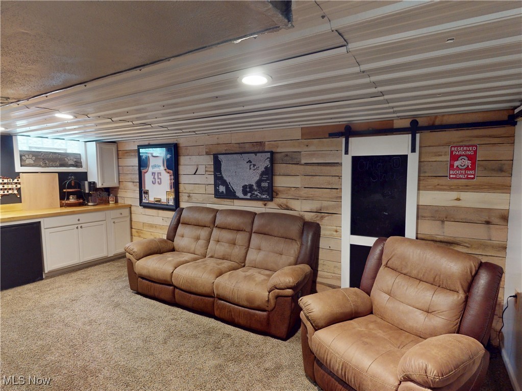 Oak Hills - Residential