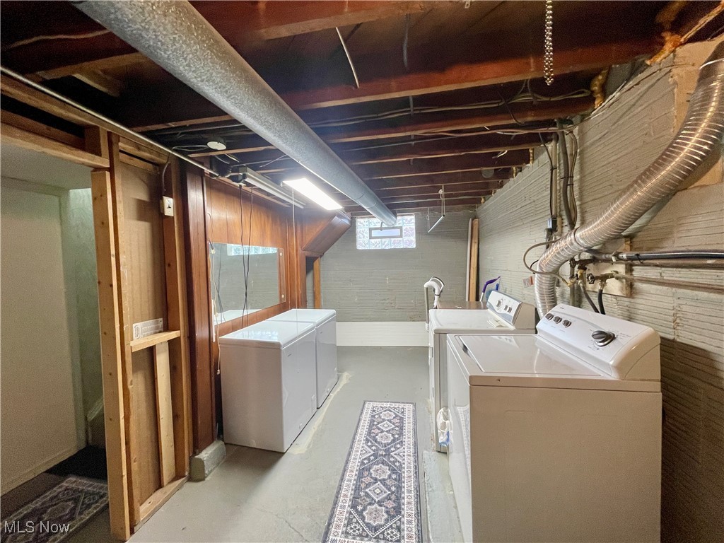 Oak Hills - Residential