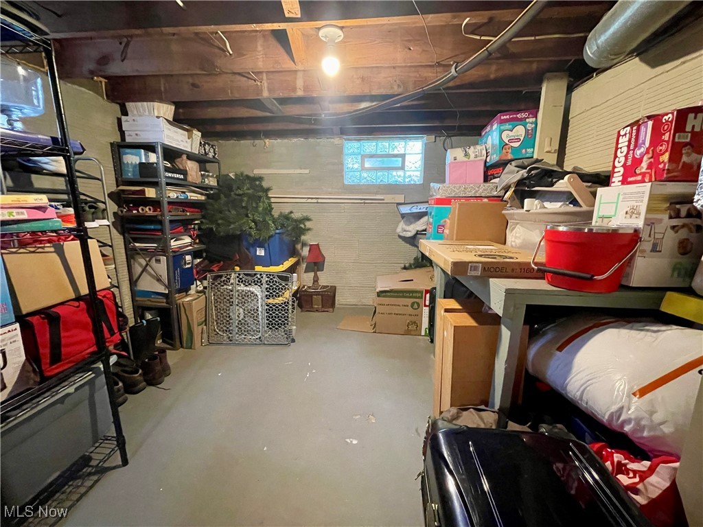 Oak Hills - Residential