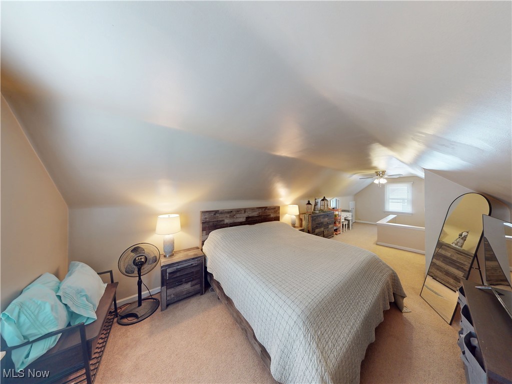 Oak Hills - Residential