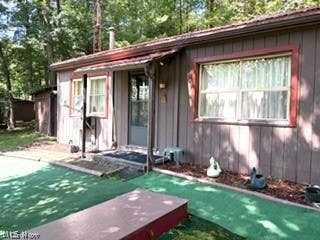 Homes For Sale - 32910 Piedmont Freeport Rd Rd<br/> Piedmont, OH 43983