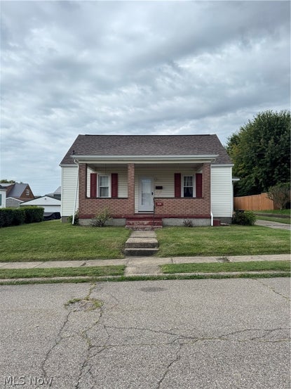 234 Miami Ave – Investment Home
