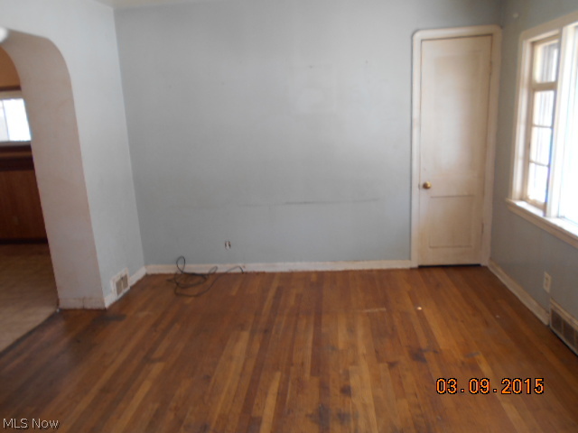 Brewster Arlington - Residential