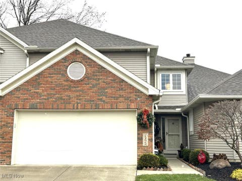 Photo for 145 Ambleside Way
