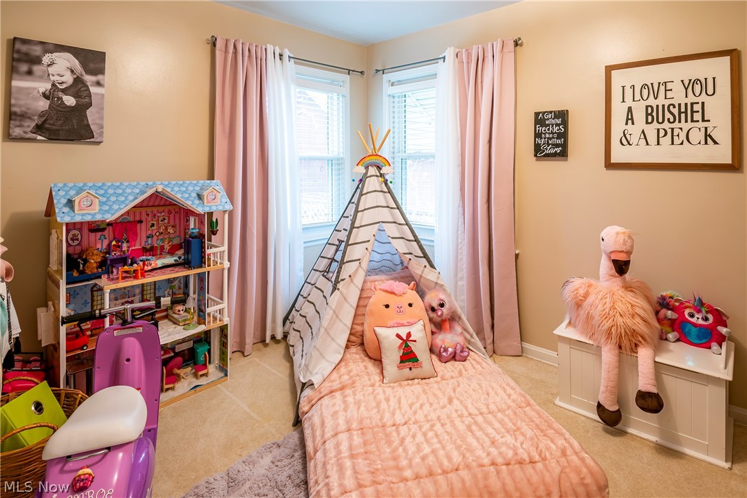 Cuyahoga Falls - Residential