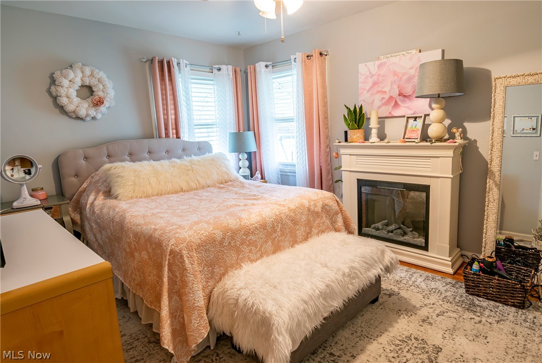 Cuyahoga Falls - Residential