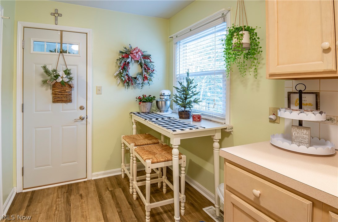 Cuyahoga Falls - Residential