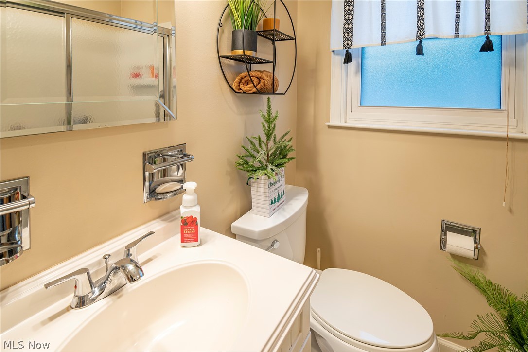 Cuyahoga Falls - Residential