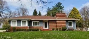 Featured picture for the property 5040244