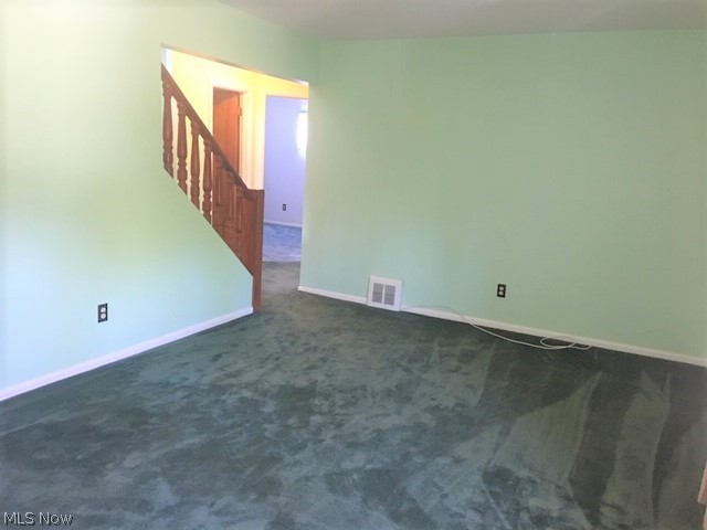 Ohio Land Dev Corpora - Residential