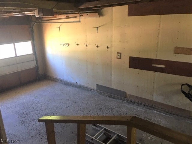 Ohio Land Dev Corpora - Residential