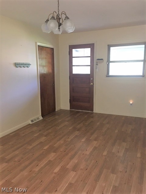 Ohio Land Dev Corpora - Residential