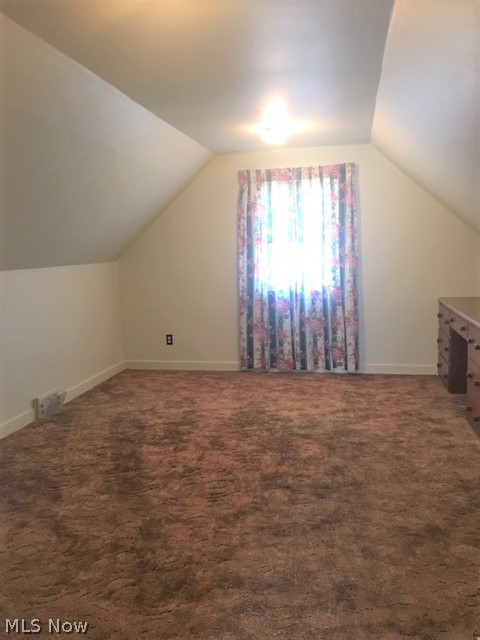 Ohio Land Dev Corpora - Residential