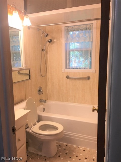 Ohio Land Dev Corpora - Residential