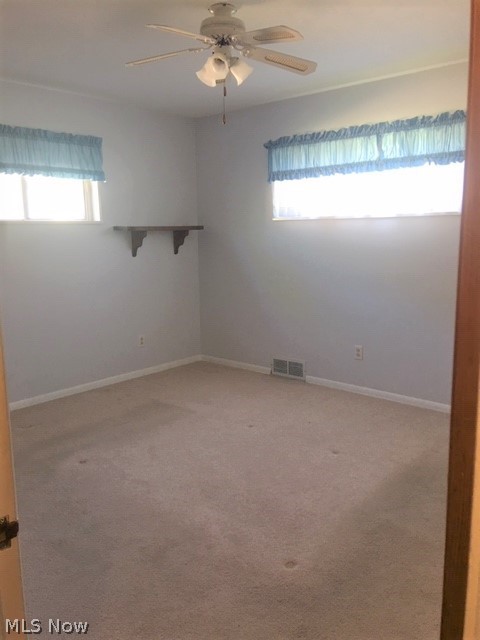 Ohio Land Dev Corpora - Residential