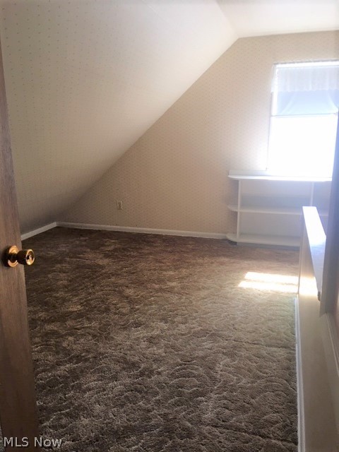 Ohio Land Dev Corpora - Residential