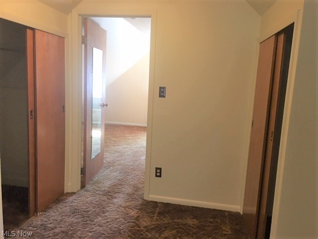 Ohio Land Dev Corpora - Residential