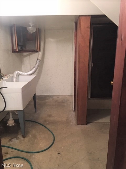 Ohio Land Dev Corpora - Residential