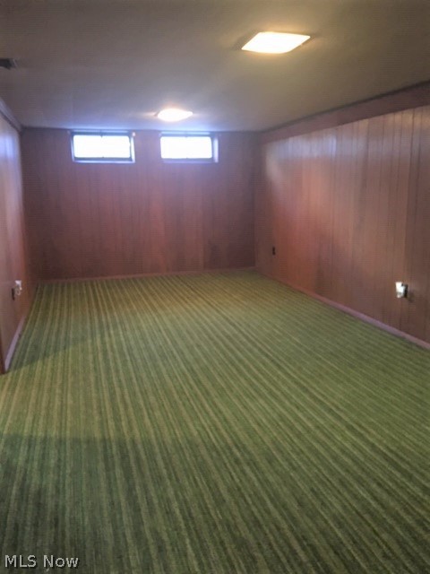 Ohio Land Dev Corpora - Residential