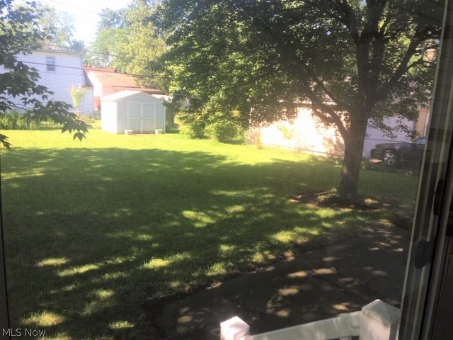 Ohio Land Dev Corpora - Residential