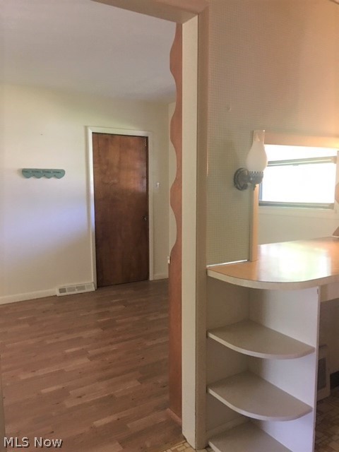 Ohio Land Dev Corpora - Residential