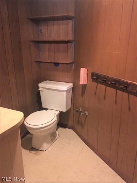 Ohio Land Dev Corpora - Residential