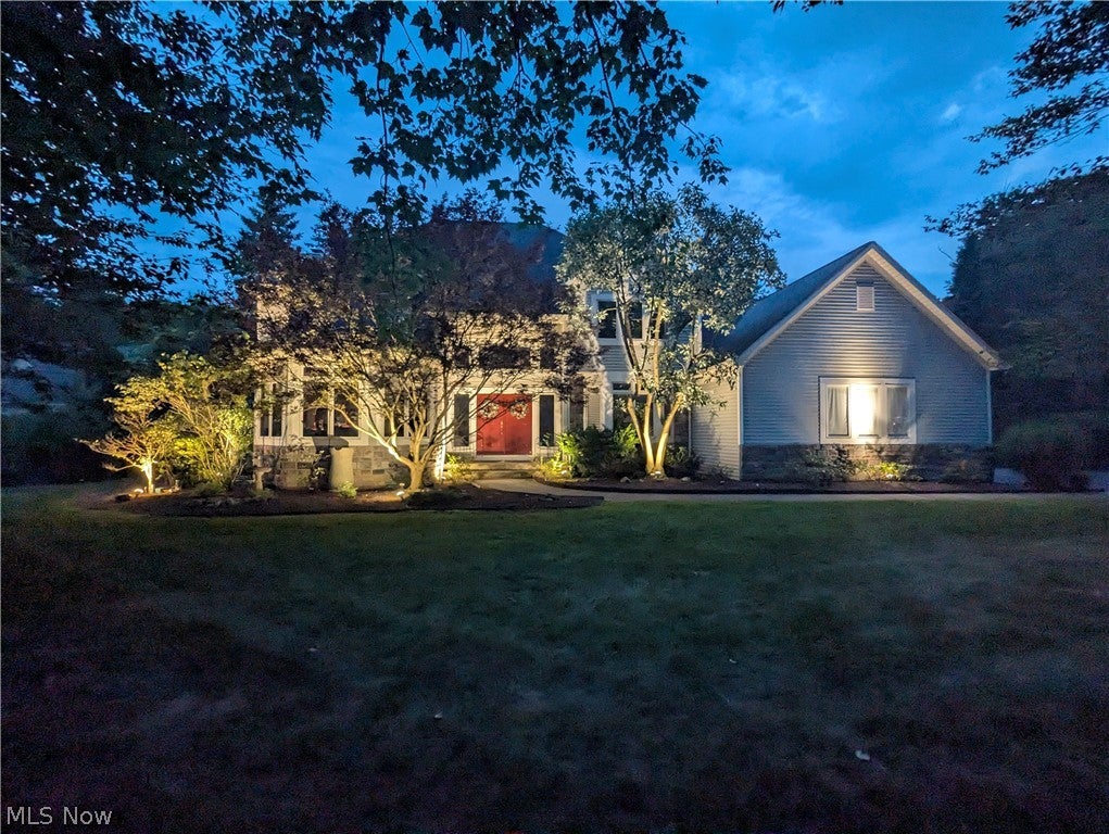 16680 Anne Lane