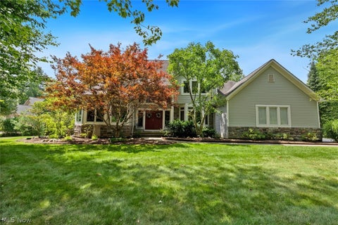 A Hanna HomeFinder account is required to view this listing.
