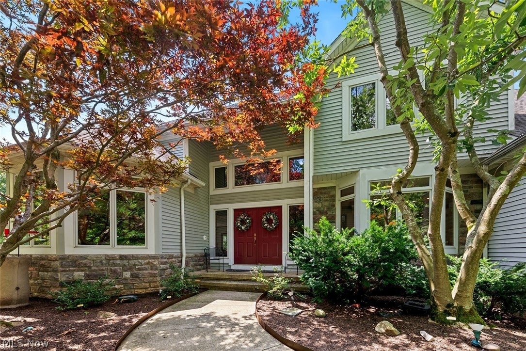 16680 Anne Lane