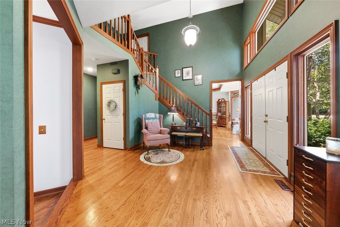 16680 Anne Lane