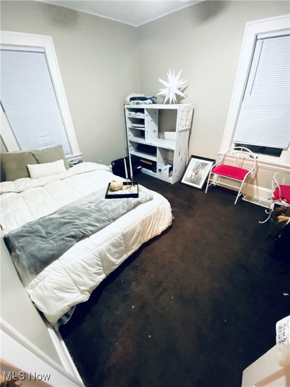 Shadyside - Residential