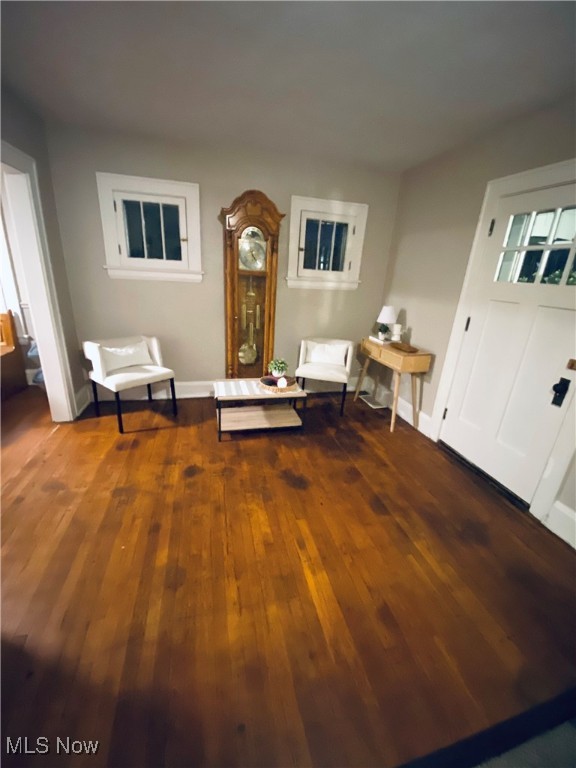 Shadyside - Residential