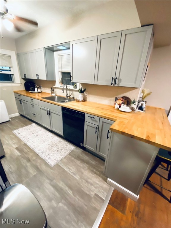 Shadyside - Residential