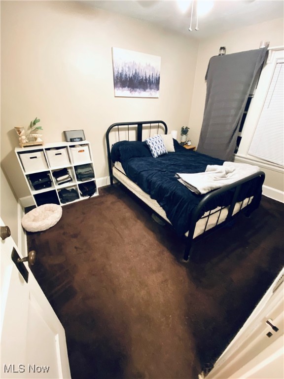 Shadyside - Residential