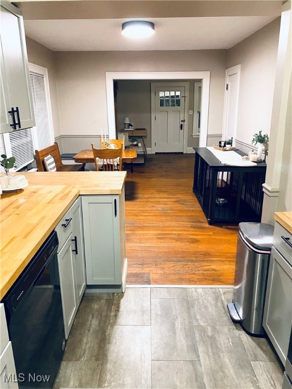 Shadyside - Residential