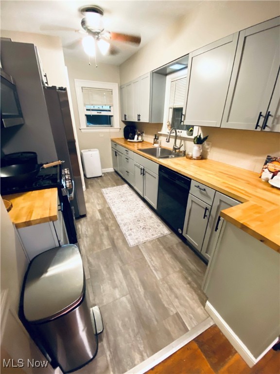 Shadyside - Residential