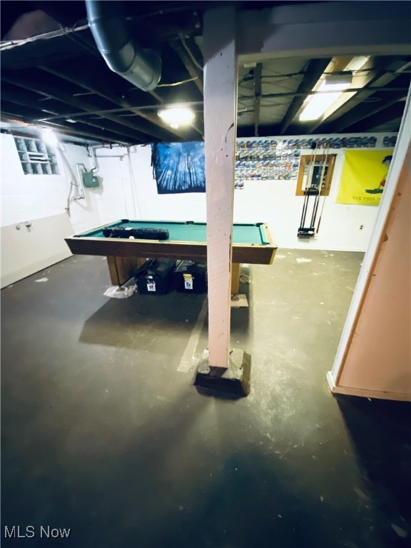Shadyside - Residential