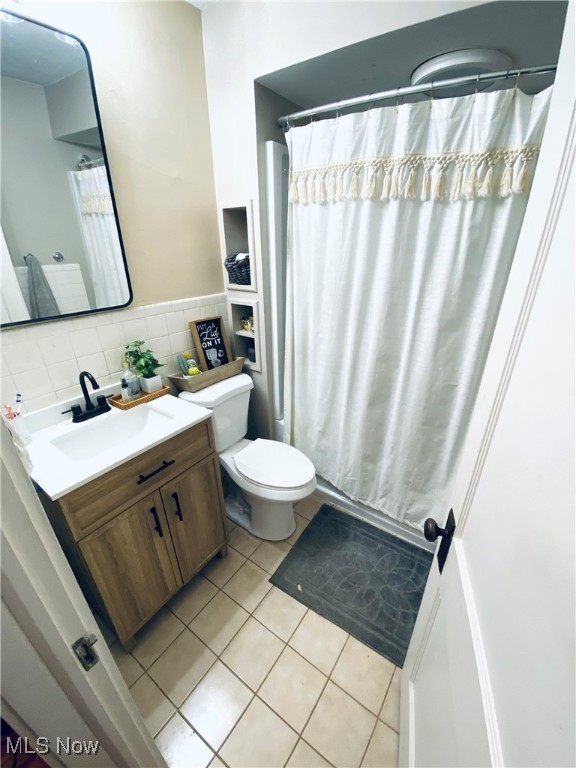 Shadyside - Residential