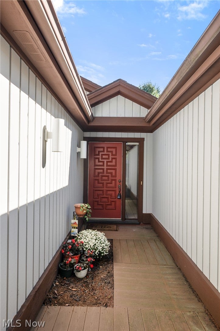 52 Pinewood Drive