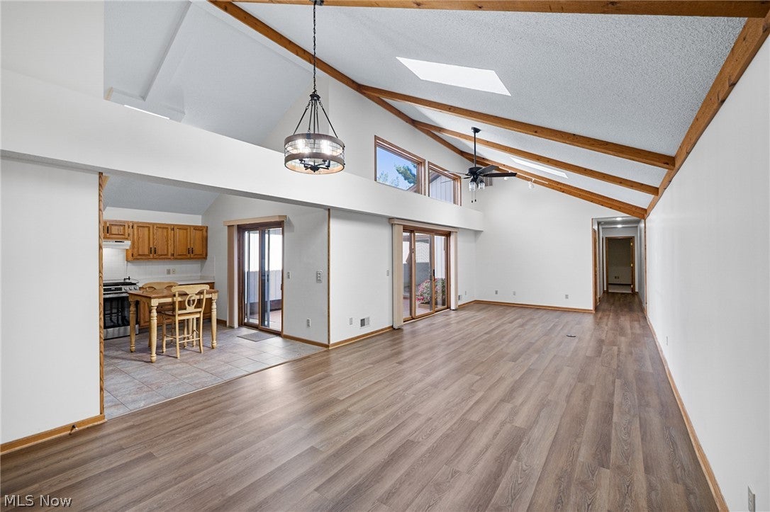 52 Pinewood Drive