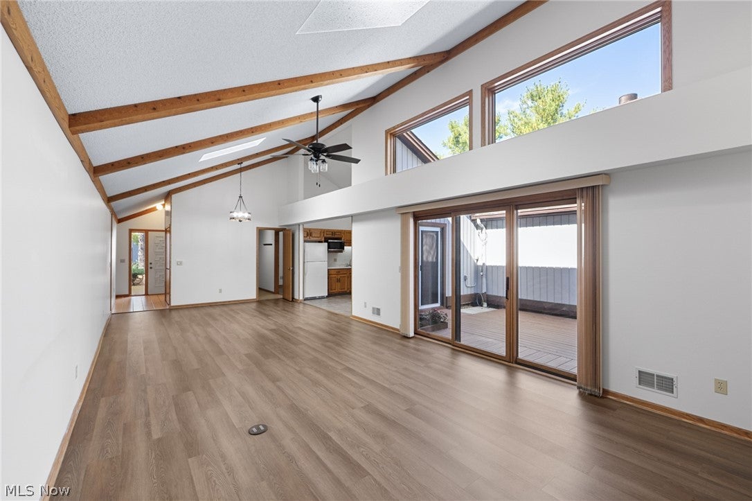 52 Pinewood Drive