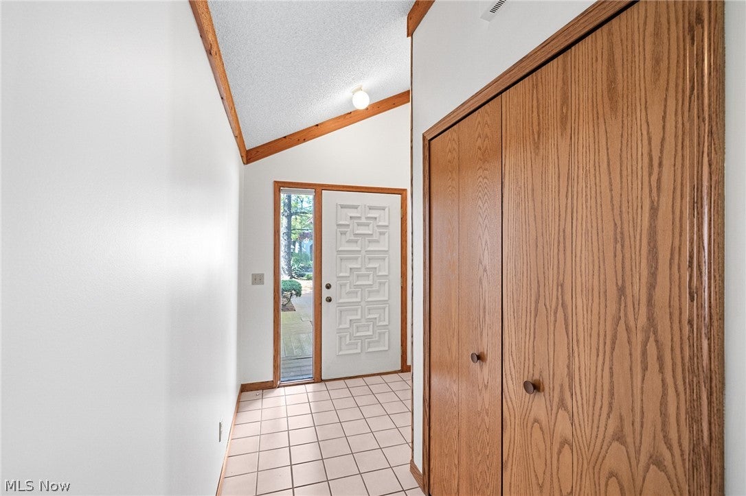 52 Pinewood Drive
