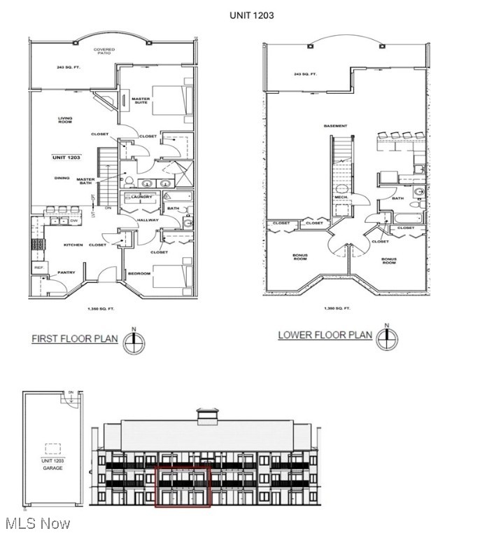 Vermilion Shores Condo - Residential