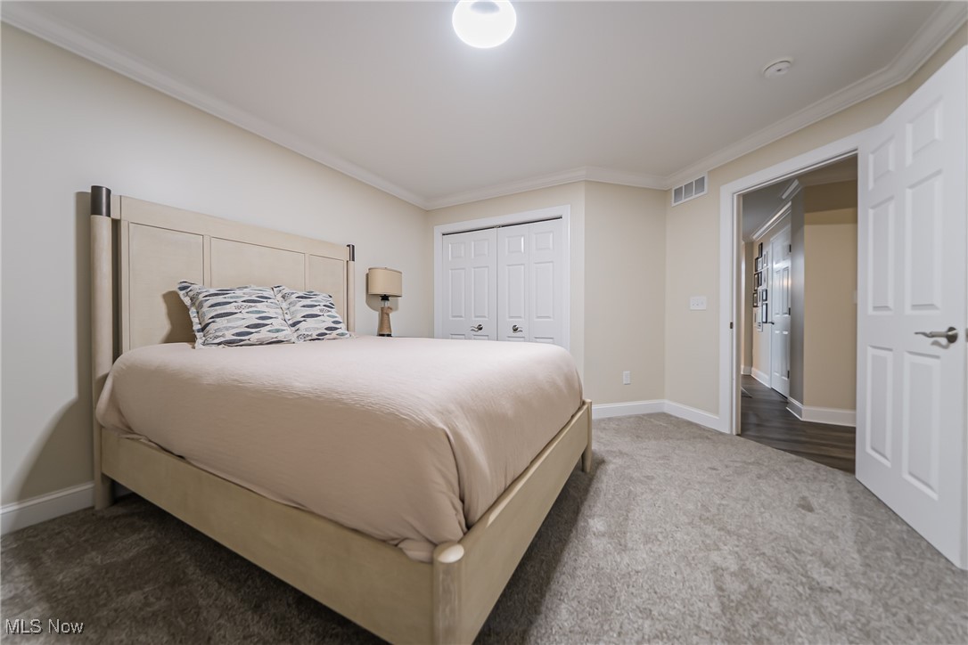 Vermilion Shores Condo - Residential