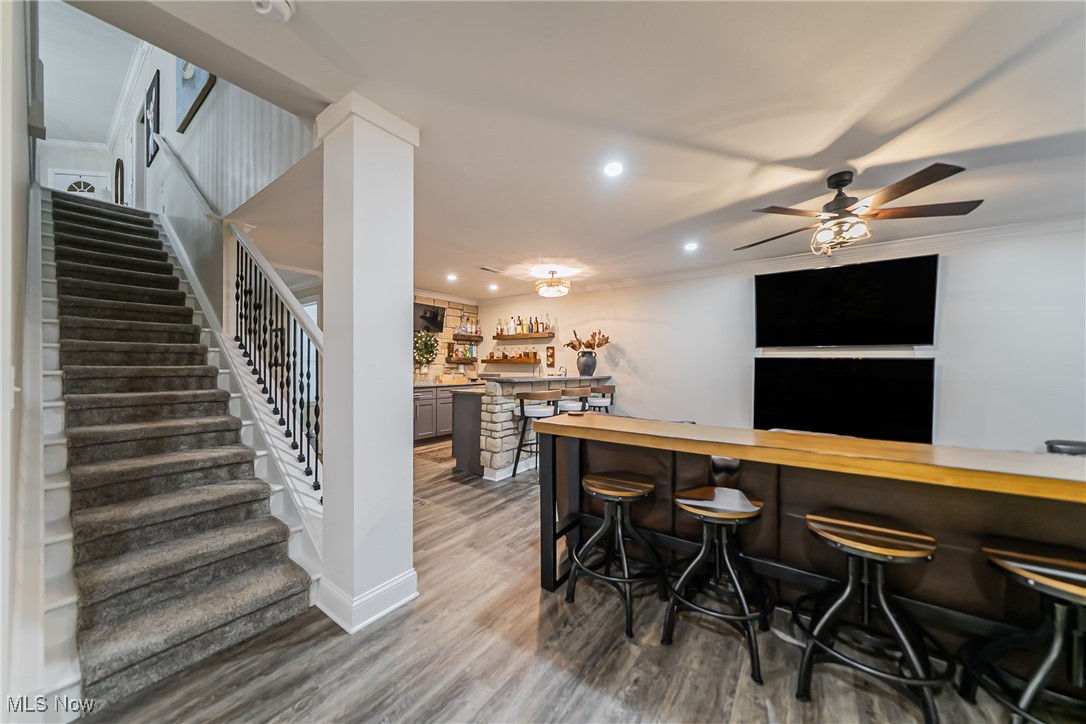 Vermilion Shores Condo - Residential