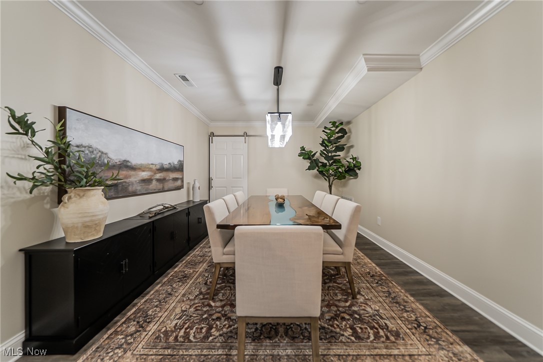 Vermilion Shores Condo - Residential