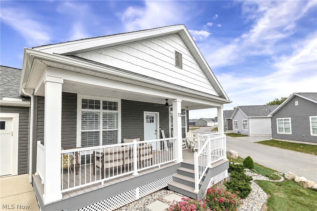 10850 E Bayshore Road Cardinal 72