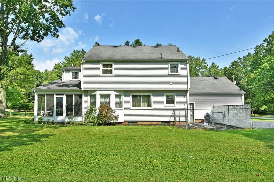 825 Ravine Drive