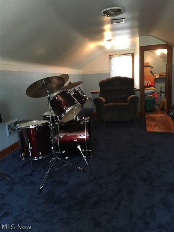 Maple Grove - Residential